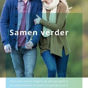 samen_verder